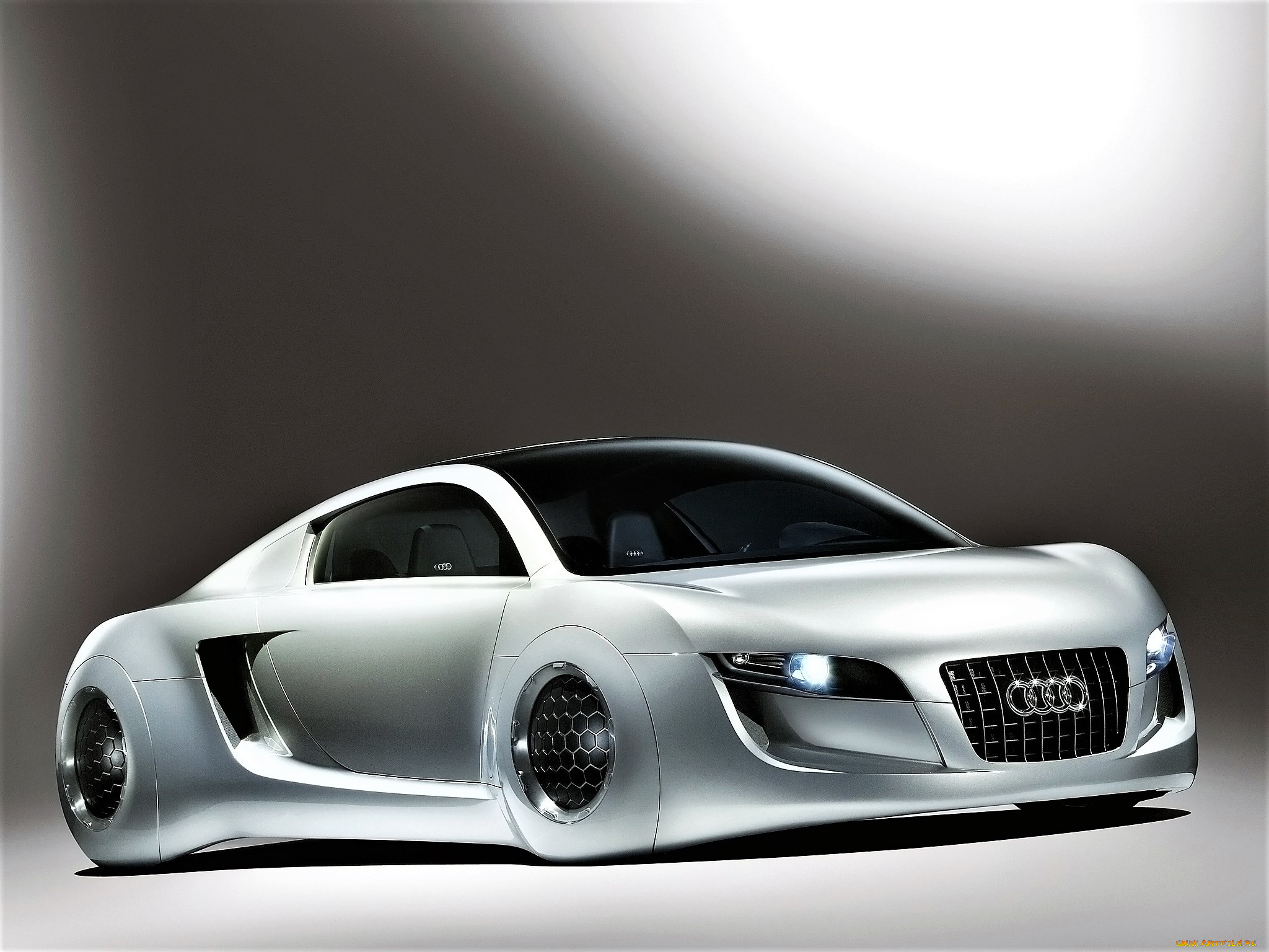 , audi, , 